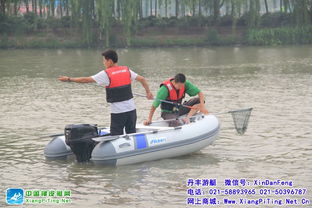 周末小憩  湖中戏水与器材装备全攻略